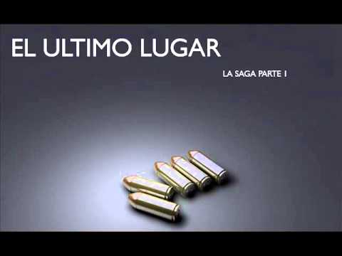 BOBI BOZMAN EL ULTIMO LUGAR (LA SAGA) parte 1/2/3/4 (en orden chronologico)