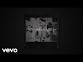 Kina Get You The Moon Instrumental Official Audio Ft Snøw