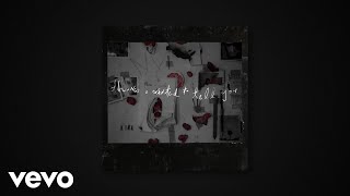 Get You The Moon (Instrumental) (feat. Snøw)