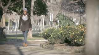 ALERTA!! Llegaron los Patos Buenos.