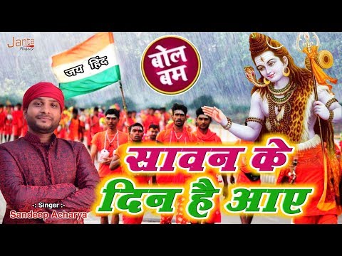 YouTube Fallback Thumbnail