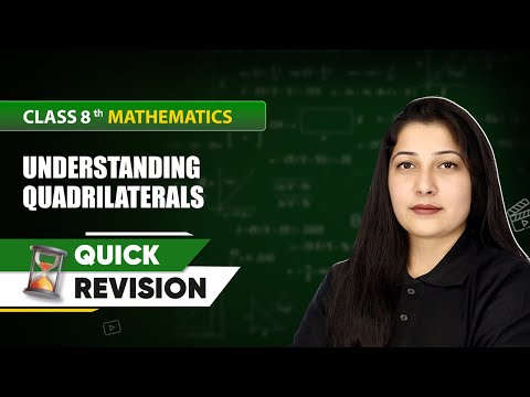Rational Numbers Quick Revision Class 8 Mathematics Chapter 1 CBSE 2024 25