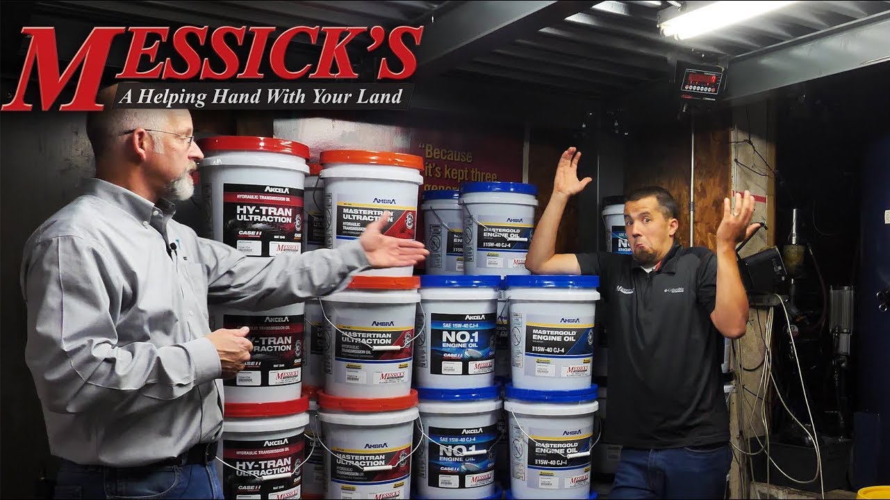 What is heap sort in CPP? Tipseri