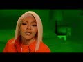Killumantii Ha Ha Official Video
