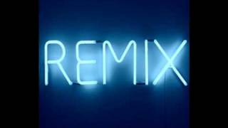 K. Sparks - Blue Swing (Remix) Feat Gripz, Beyond Belief, Logics, Jabee