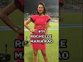 Top Female Anchor In Cricket Shorts Ipl Cricket Wpl Anchor Trending Ipl2023 Iplt20 Female