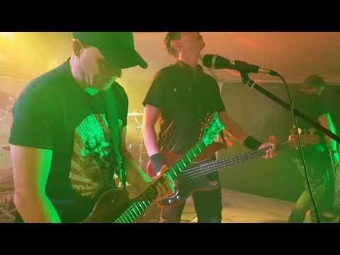 UnderCoverBoys 15.09.2018 Angelbachtal, Hoffest