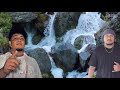 Kiva Noten - Ma'imau Suāu'u Manogi (Audio)