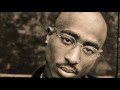 2Pac - This Ain't Livin' (Original, Best Quality)