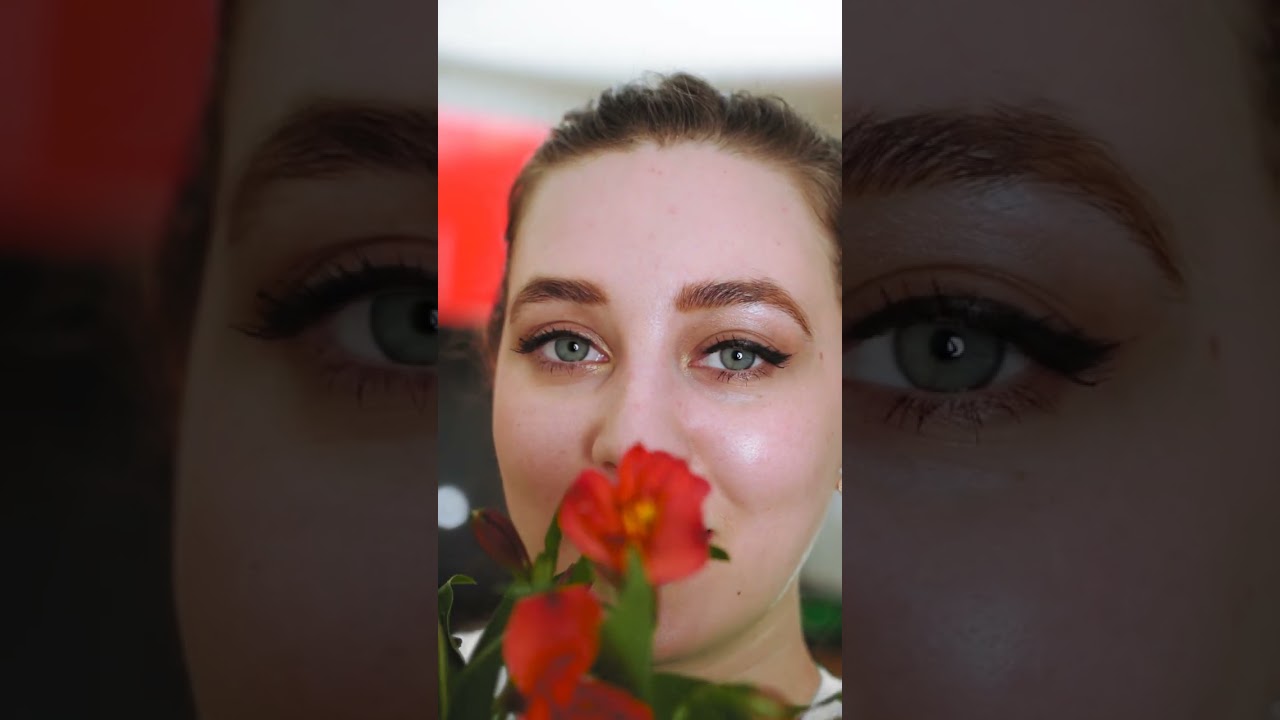 #Valentine's Day #SVG Bundle | Miss Heart Breaker SVG Design