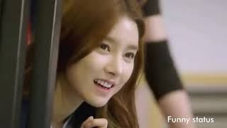 Download lagu Chinese mix   Balti Ya Lili Ye Lila Korean mix   Awesome love story ΰ₯€ Korean Hindi mix mp3 Download lagu Chinese mix   Balti Ya Lili Ye Lila Korean mix   Awesome love story ΰ₯€ Korean Hindi mix mp3