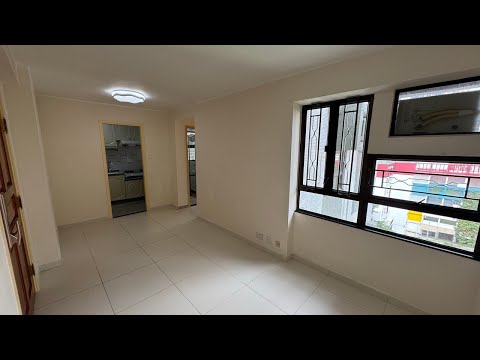 红磡花园 Youtube Video