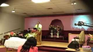 Theology of a thief #pastormoore #fbcsummit Sept. 6, 2015 Only the thief gets it.