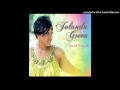 Yolanda Adams - This Joy