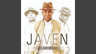 Eternal Grace (feat. Tim Bowman Jr.)