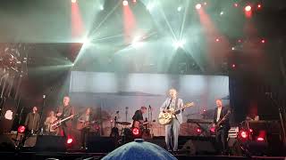 deLillos 40-års-jubileum: Neste sommer (m/ Kyrre Fritzner) liveklipp Frøyas have 7. juni 2025