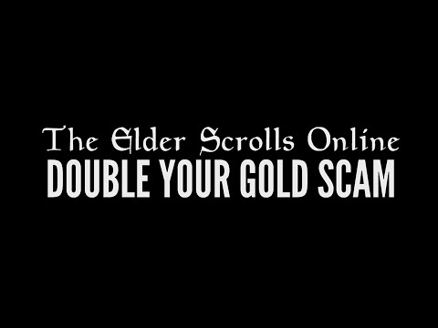 elder scrolls online gold glitch elder scrolls online gold glitch
