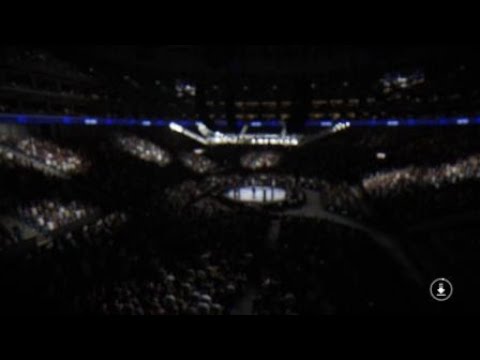 Cory Anderson (Dreevny) & Daniel Cormie (CHAPMEN906)