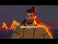 Aasman Ko Chukar Dekha Slowed Reverb