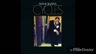 Frank Sinatra - Cycles