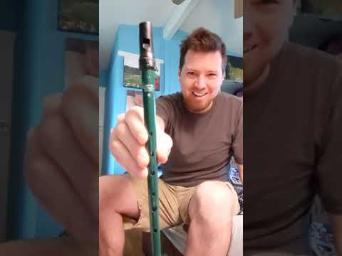 Are Clarke Sweetones Awful???