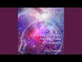 I Am The Creator Of My Reality Affirmation