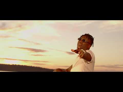Geosteady - Ogenda Bintamya (Official Video 4k)