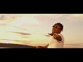 Geosteady Ogenda Bintamya Official Video 4k