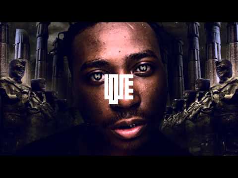 OL DIRTY BASTARD (ODB) + PHARRELL x NEPTUNES - OPERATOR (UNRELEASED) [HD]