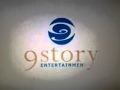 9 Story Entertainment Teletoon 2011 2012
