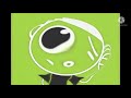 Pbs Kids Logo Dash In G Major 74