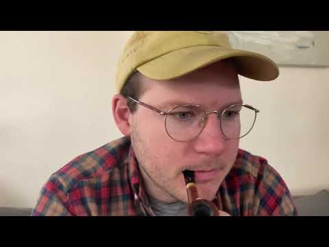 AA SLICES No. 8 — Pegasus