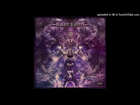 Fuzulu Vs Spiral - Transformed Already (Remix)