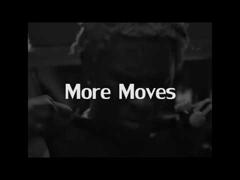 Young Thug x Migos x Lil Pump Type beat 2018 - "More Moves"| Type Beat | Trap Instrumental 2018