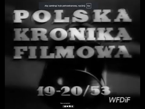 PKF 1953 19-20 1 Maja 1953