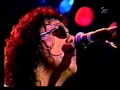 GARY MOORE - LIKE ANGELS - Live 1997 - OHNE FILTER Television