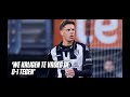 Scheperman: "We krijgen te vroeg de 0-1 tegen" | Nabeschouwing #HERFEY