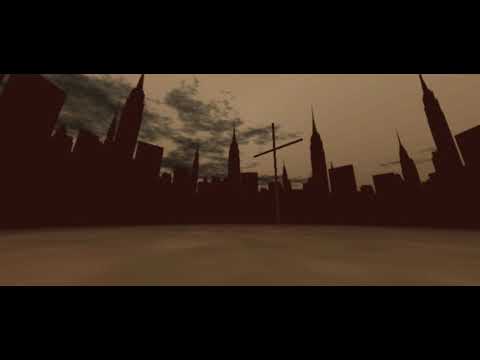 sorrows passing by in the reflection of the river