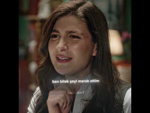 İso'nun ikna oluş hızı😂 #taşacakbudeniz #ulaştunaastepe  #erdemşanlı