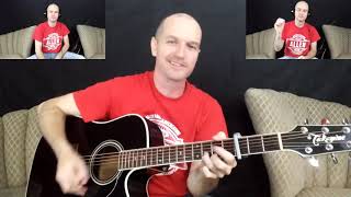 Engine Joe (Slobberbone Cover)