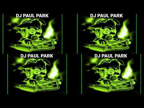 PHILTRONIC - TAKE MY HEART (EXTENDED MIX)