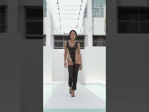 THE MENZ Miami #shorts - Swimwear & Underwear