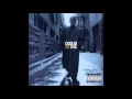 Coolio - Can I Get Down 1x