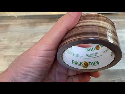 Duck Duct Tape RecPro Recliner Update in Winnebago View - Mercedes Sprinter - Electric  USB Ports