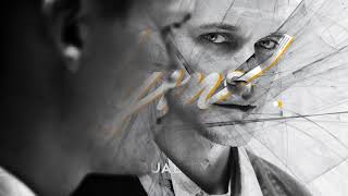 Just Jack - I Talk Too Much