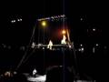 Ringling Bros Circus 13