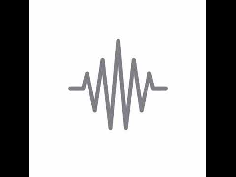 Calvary Kylan - Old News (Official Snippet Audio)