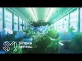 NCT WISH 엔시티 위시 WISHLIST Highlight Medley