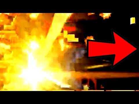 Super Mario Maker 2 🔧 The Smash Gap Dash 🔧 SHANE