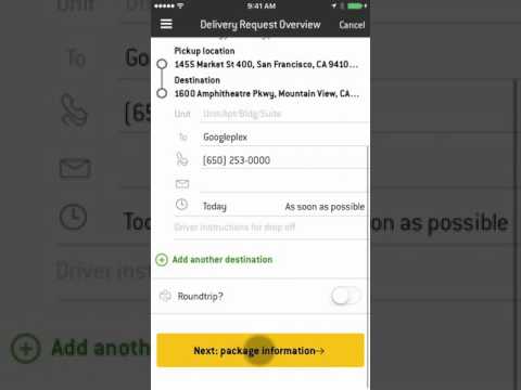 download lagu mp3 mp4 Rapidus, download lagu Rapidus gratis, unduh video klip Rapidus
